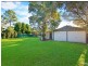 1209 Mulgoa Road, Mulgoa NSW 2745
