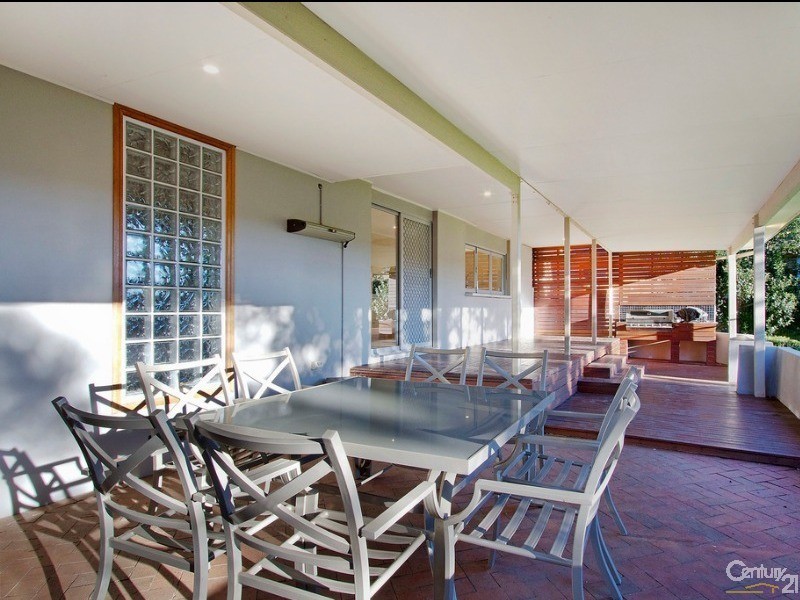 1209 Mulgoa Road, Mulgoa NSW 2745