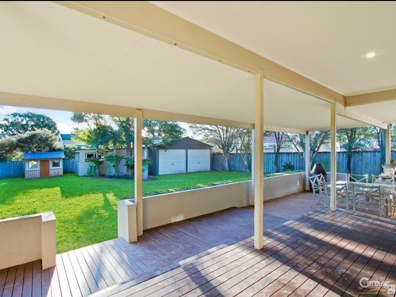 1209 Mulgoa Road, Mulgoa NSW 2745