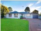 1209 Mulgoa Road, Mulgoa NSW 2745