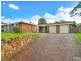 27 Gibson Street, Silverdale NSW 2752