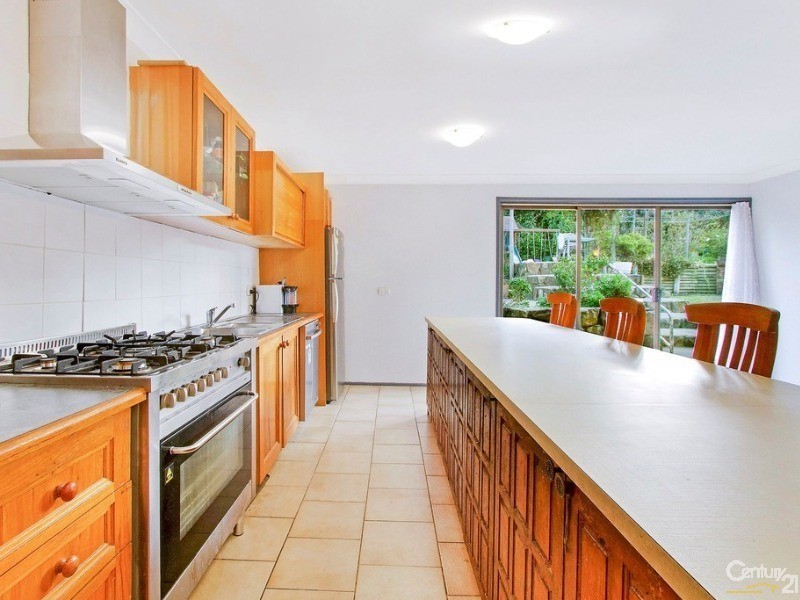 27 Gibson Street, Silverdale NSW 2752