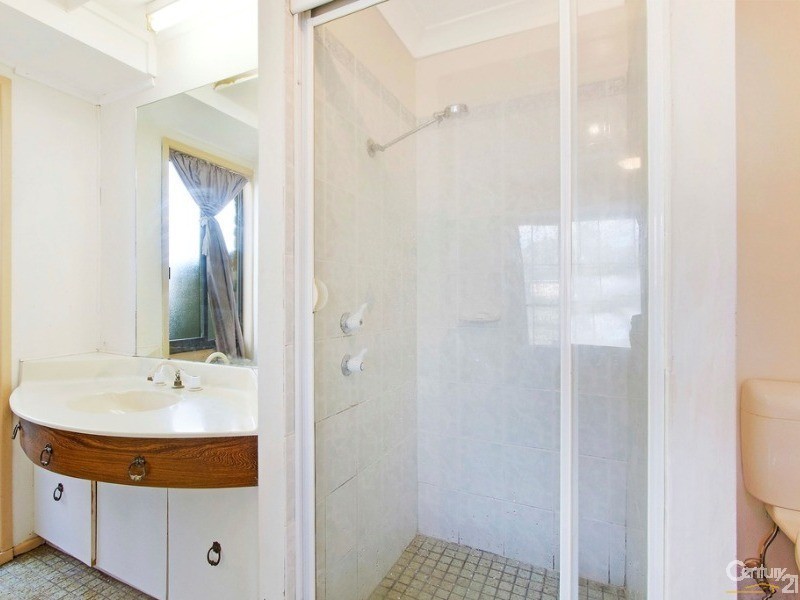 27 Gibson Street, Silverdale NSW 2752