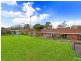 27 Gibson Street, Silverdale NSW 2752