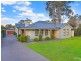 1234 Mulgoa Road, Mulgoa NSW 2745