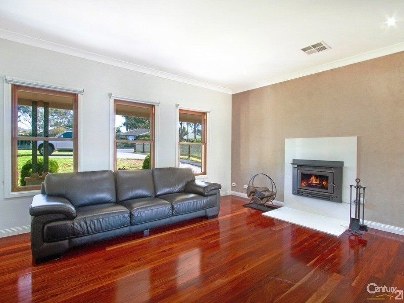 1234 Mulgoa Road, Mulgoa NSW 2745