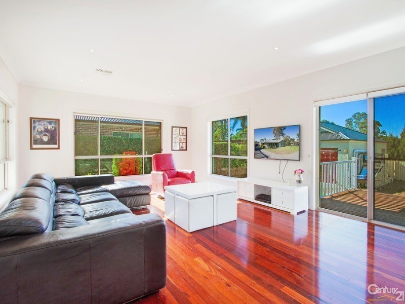 1234 Mulgoa Road, Mulgoa NSW 2745