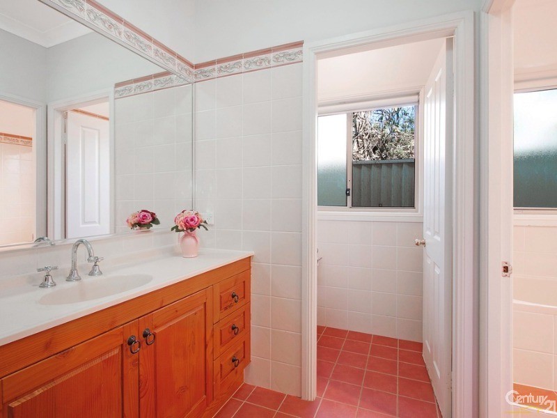 1234 Mulgoa Road, Mulgoa NSW 2745