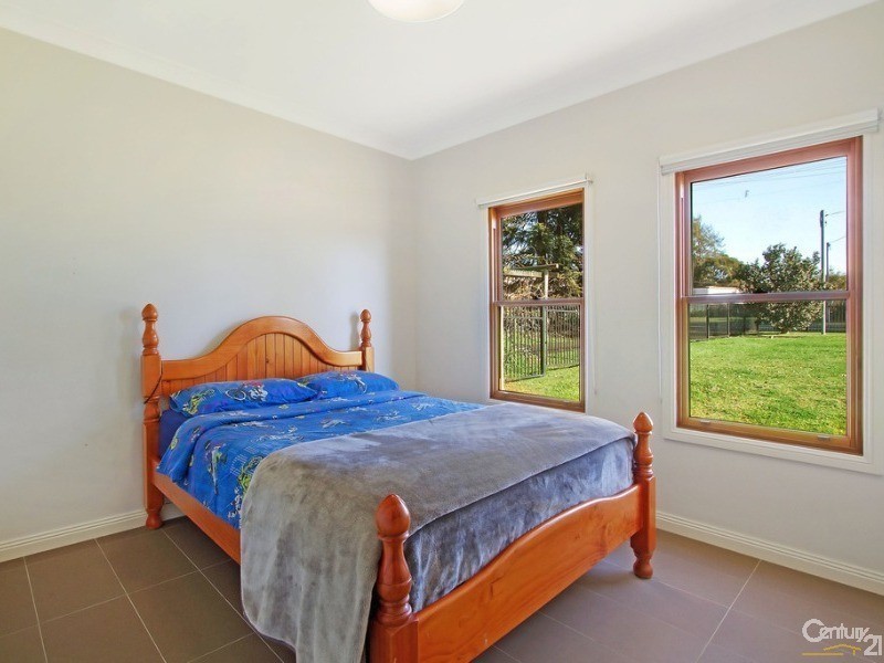 1234 Mulgoa Road, Mulgoa NSW 2745