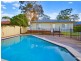 1234 Mulgoa Road, Mulgoa NSW 2745