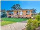 7 Denton Place, Wallacia NSW 2745