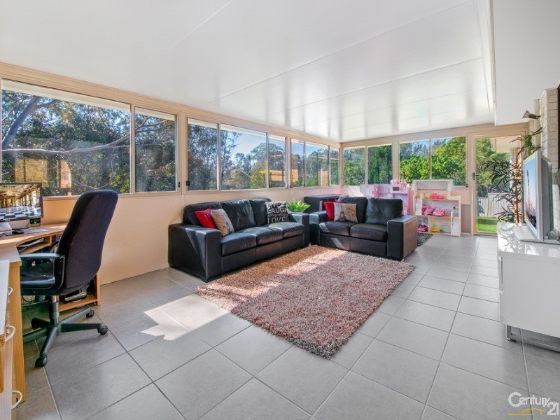 7 Denton Place, Wallacia NSW 2745