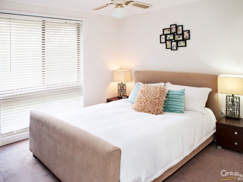 7 Denton Place, Wallacia NSW 2745