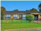 75 Greendale Road, Wallacia NSW 2745