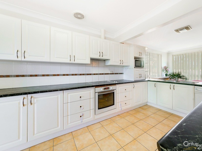 75 Greendale Road, Wallacia NSW 2745