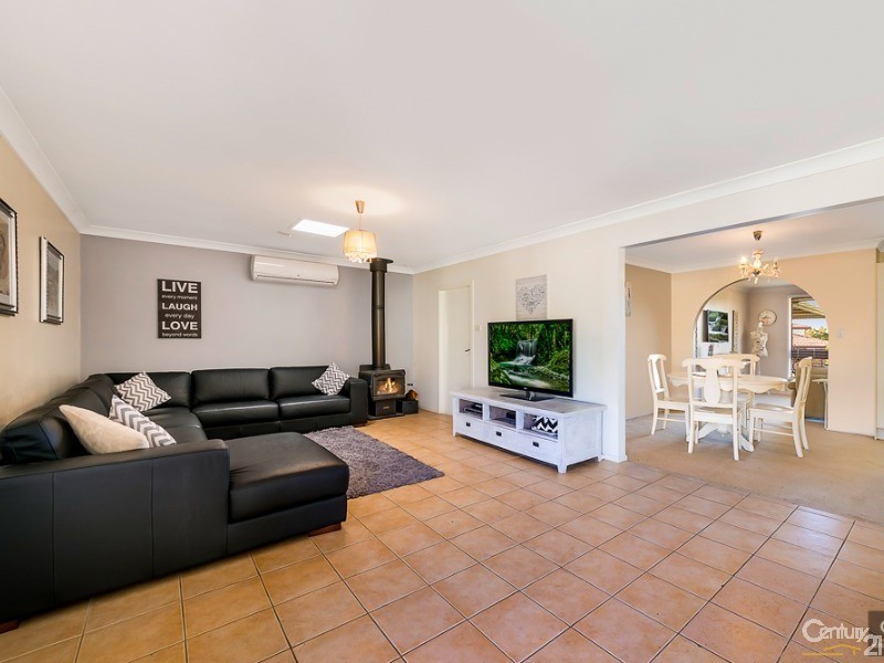 75 Greendale Road, Wallacia NSW 2745