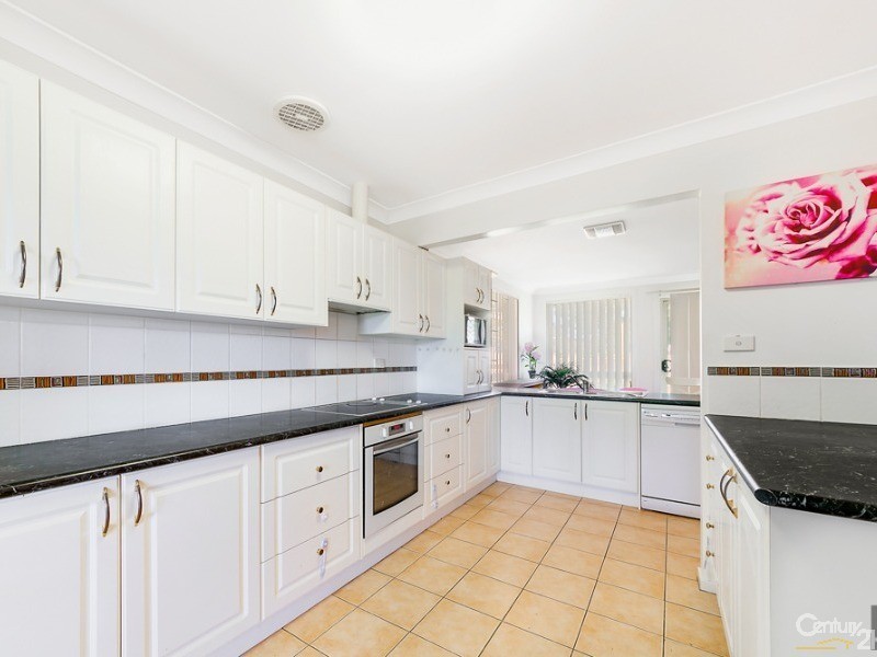 75 Greendale Road, Wallacia NSW 2745