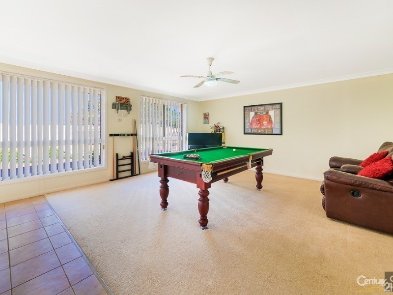75 Greendale Road, Wallacia NSW 2745
