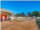 75 Greendale Road, Wallacia NSW 2745
