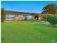 75 Greendale Road, Wallacia NSW 2745