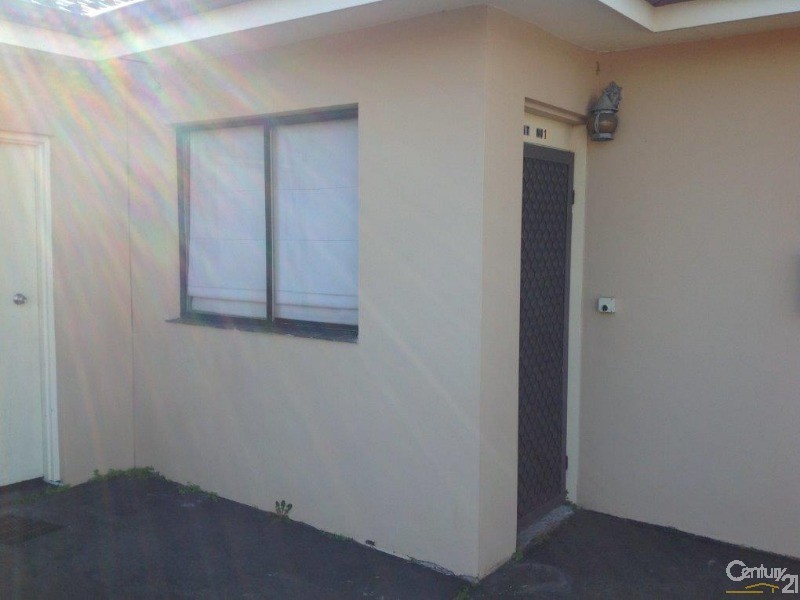 2311 Elizabeth Drive, Luddenham NSW 2745