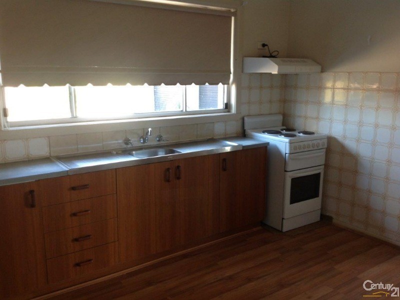 2311 Elizabeth Drive, Luddenham NSW 2745