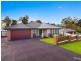 11 Taylors Road, Silverdale NSW 2752