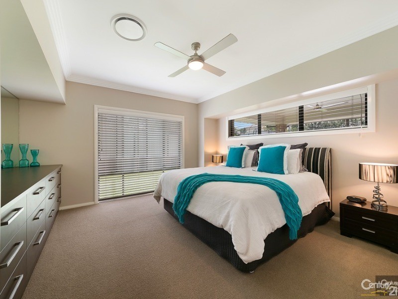 11 Taylors Road, Silverdale NSW 2752