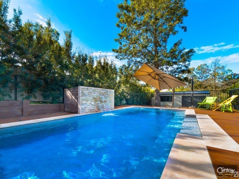 11 Taylors Road, Silverdale NSW 2752