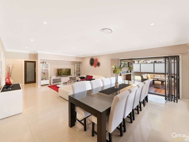 11 Taylors Road, Silverdale NSW 2752