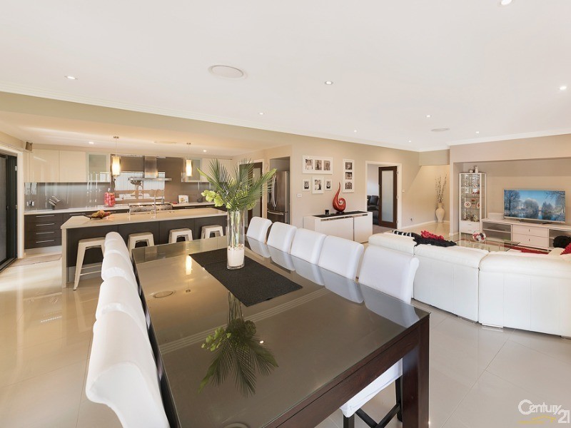 11 Taylors Road, Silverdale NSW 2752