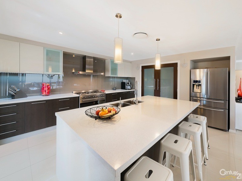 11 Taylors Road, Silverdale NSW 2752