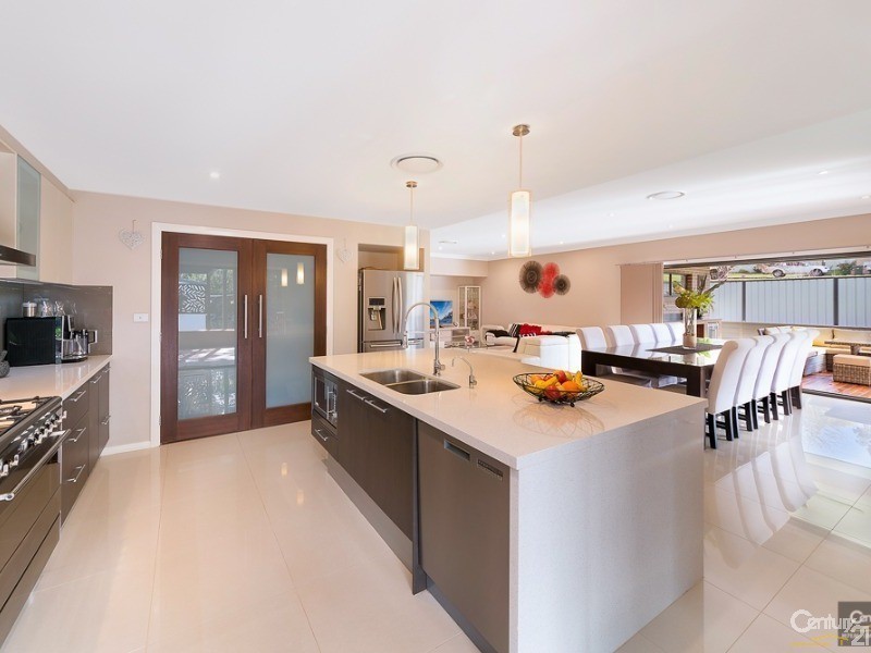 11 Taylors Road, Silverdale NSW 2752