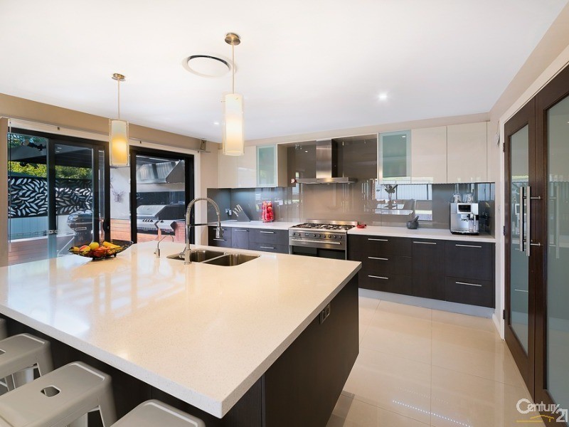 11 Taylors Road, Silverdale NSW 2752