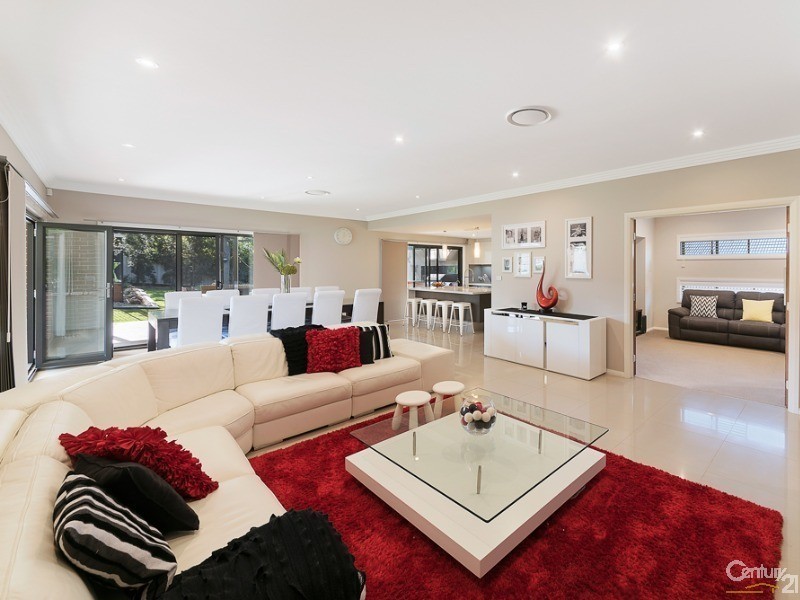 11 Taylors Road, Silverdale NSW 2752