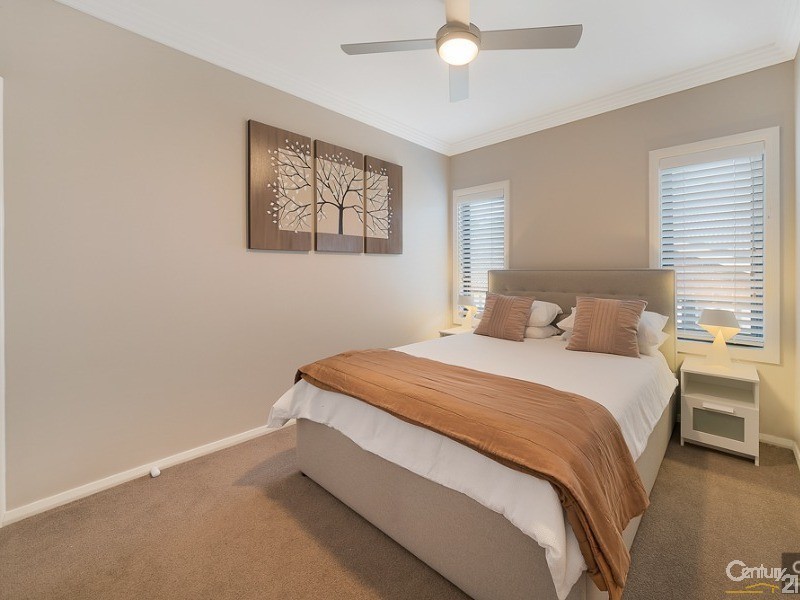 11 Taylors Road, Silverdale NSW 2752