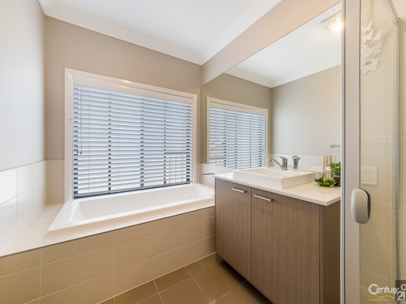 11 Taylors Road, Silverdale NSW 2752