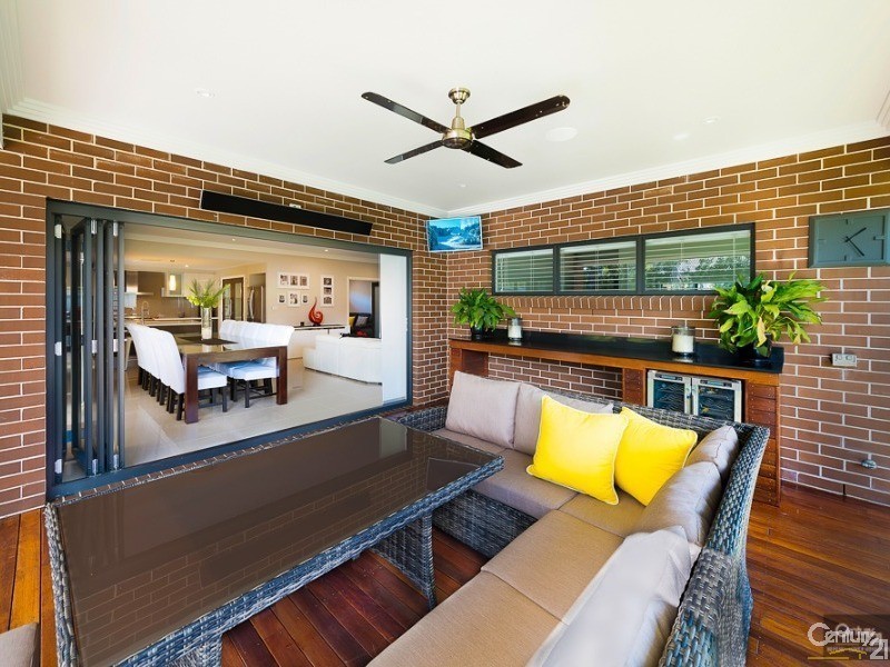 11 Taylors Road, Silverdale NSW 2752