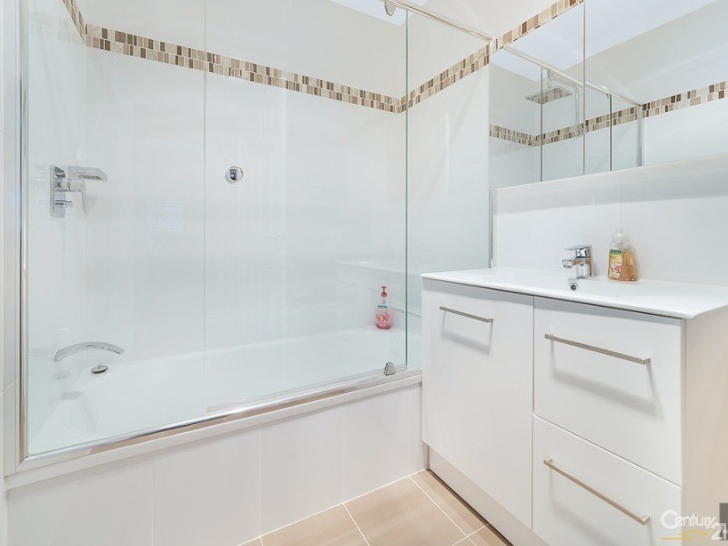 93 Jamison Road, Penrith NSW 2750