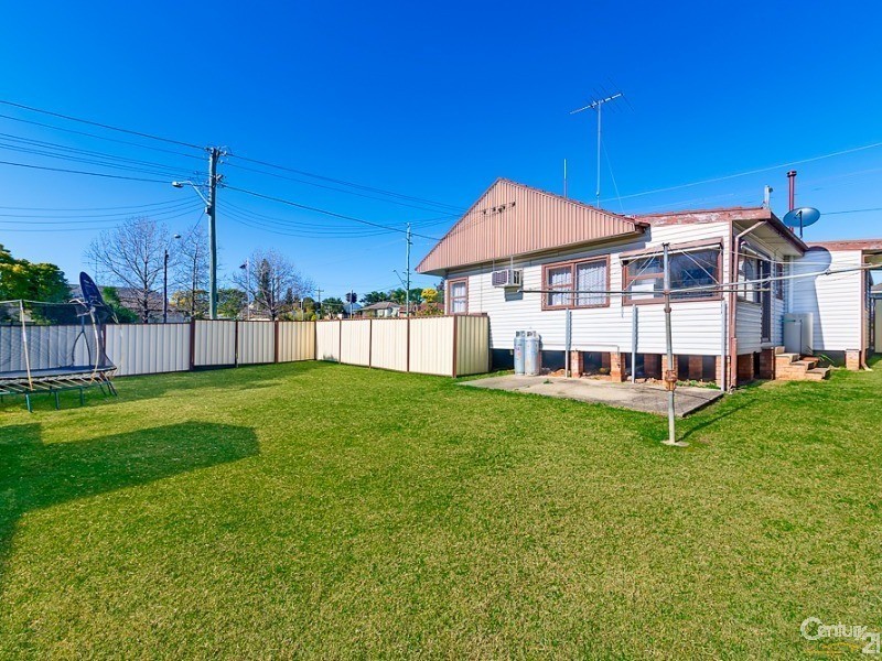 93 Jamison Road, Penrith NSW 2750