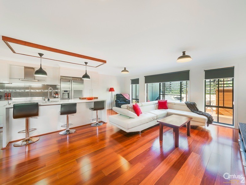 8B Shelley Road, Wallacia NSW 2745