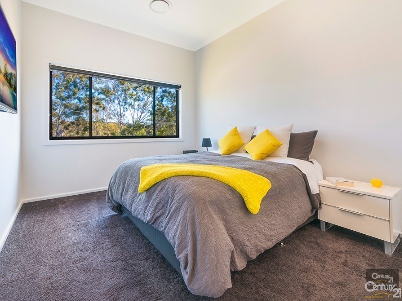 8B Shelley Road, Wallacia NSW 2745