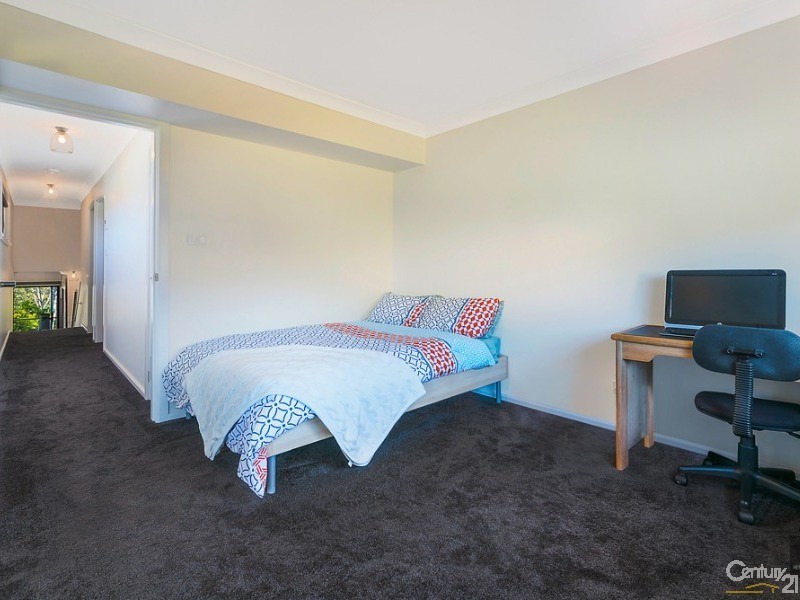 8B Shelley Road, Wallacia NSW 2745