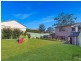 8B Shelley Road, Wallacia NSW 2745