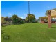 3  Lewis Street, Silverdale NSW 2752