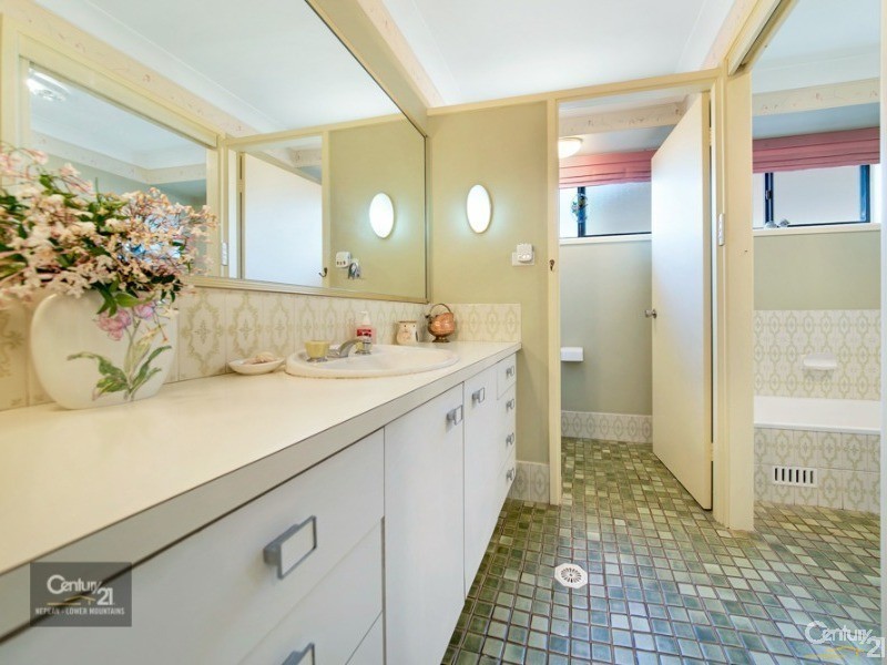 3  Lewis Street, Silverdale NSW 2752