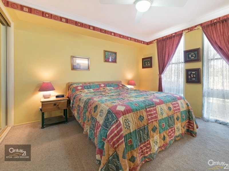 3  Lewis Street, Silverdale NSW 2752