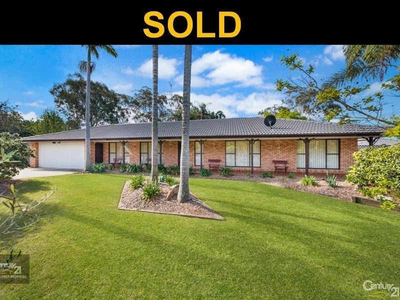 71  Taylors Road, Silverdale NSW 2752