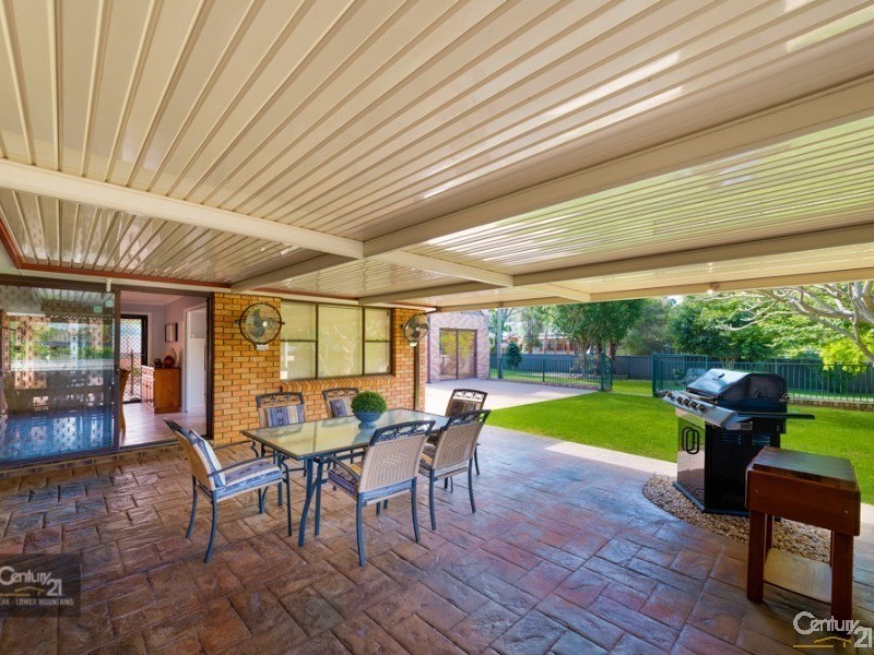 71  Taylors Road, Silverdale NSW 2752