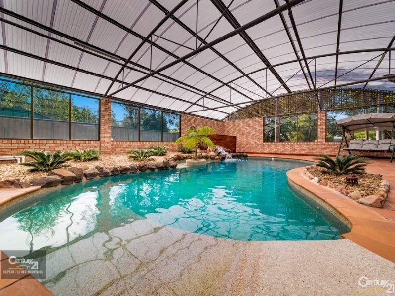 71  Taylors Road, Silverdale NSW 2752